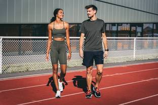 Circle Sportswear monte en puissance et lève 2,5 millions d’euros 