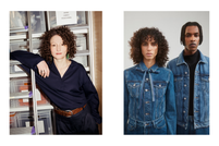 Armedangels roept functie Impact & Innovation Director in het leven