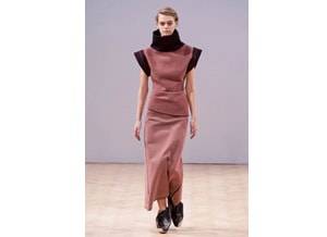 LFW: J.W. Anderson