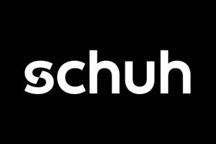 Schuh secures 19 million pound bank facility