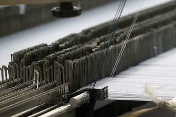 Госзакупки изделий легкой промышленности дополнительно ограничены