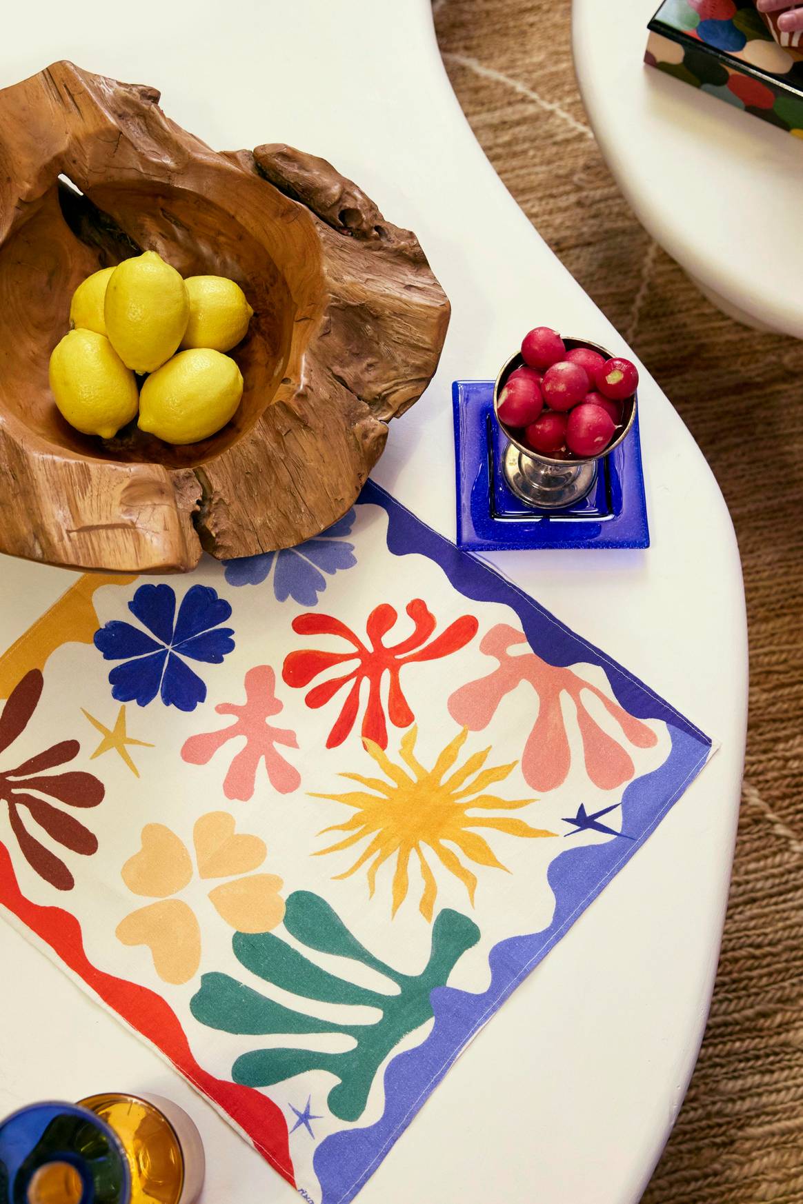 Rixo ‘Casa Rixo’ homeware collection