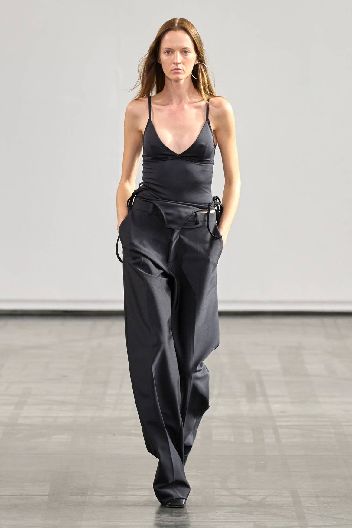 Adam Leenaerdt ss24/look 22