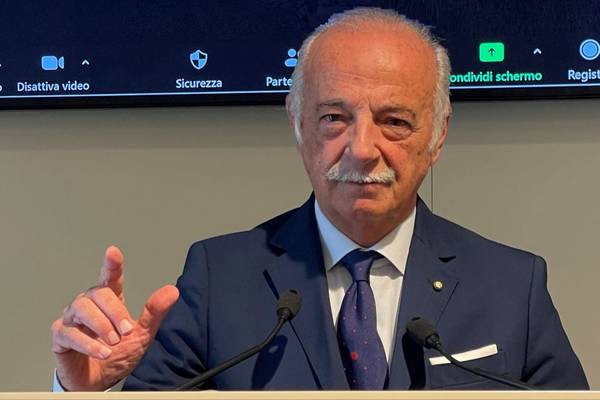 Commercio sleale: Federazione moda Italia accoglie con favore le richieste Ue di maggiore tutela