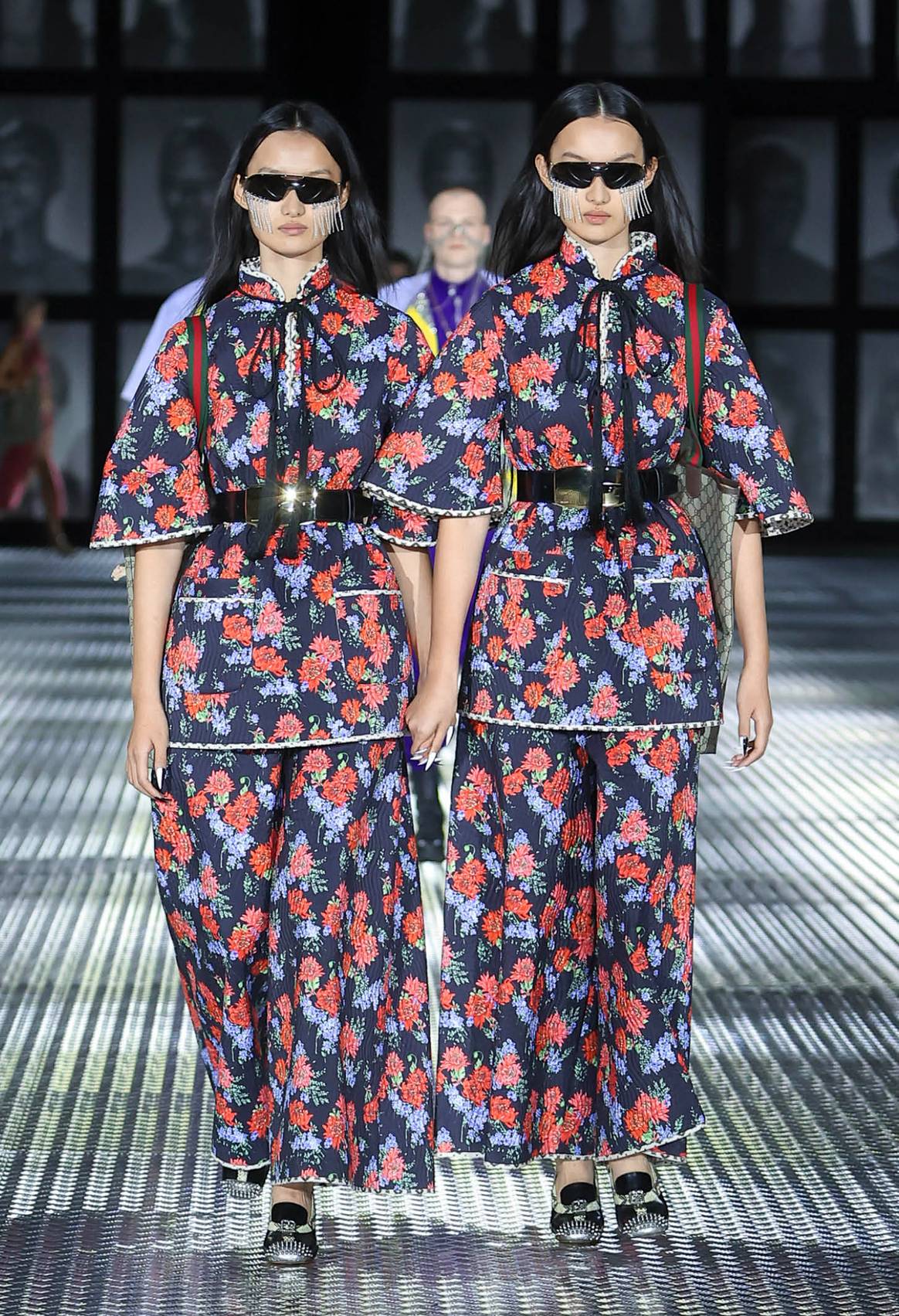 Gucci, SS23