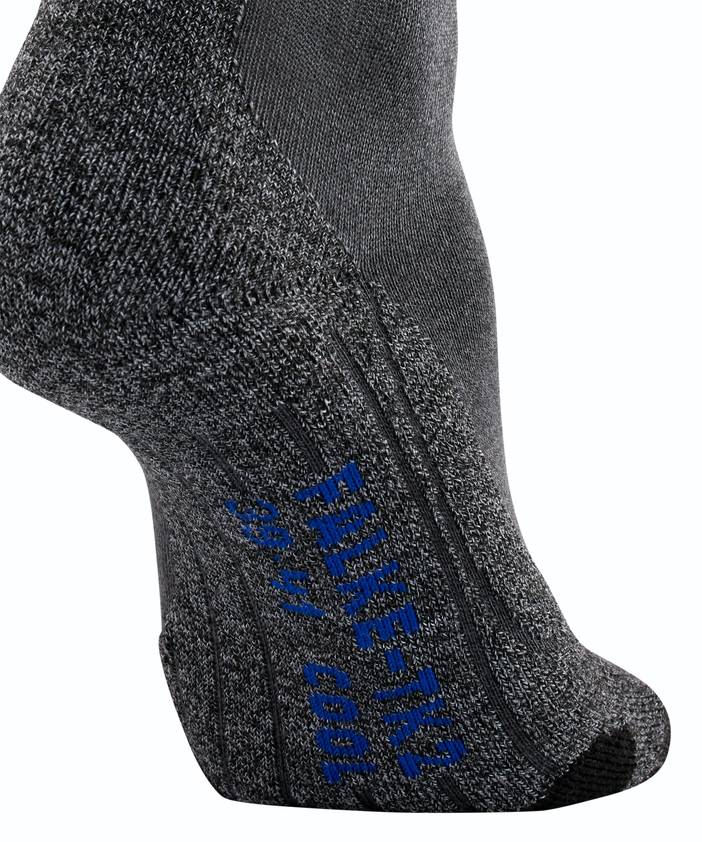 TK2 Cool Damen Socken | FALKE