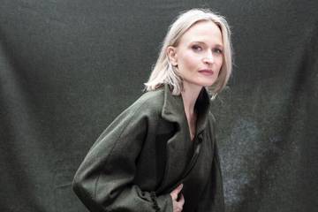 Walpole names top 50 “most influential” people in British luxury