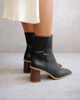 Collection image ALOHAS