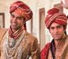 Manyavar to open more exclusive brand stores, take count to 80