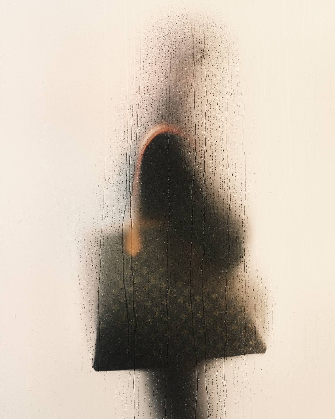 Image: Louis Vuitton
