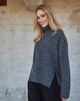 Collection image NORR