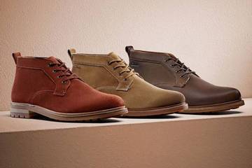 Clarks agrees to mediation over employee strikes