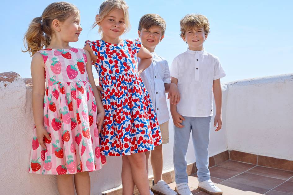 Blue-Seven-Kids-Fr-hling-Sommer-2027