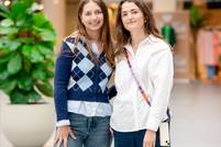 Trademart lanceert campagne "Every brand has a story"