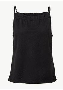 T-Shirt | comma