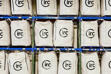 Choose France 2025 : Circ investit 450 millions à Saint-Avold pour industrialiser le recyclage textile