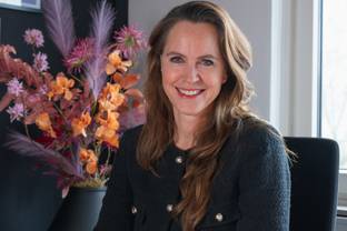 Interview mit Karlijn Hendriks, Global HR Director von Hunkemöller: „Unser Fokus liegt auf der Freude an der Arbeit" 