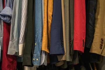 Covid-19 could cause 50 percent drop in European textile and clothing sales