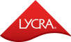 Logo The Lycra Company