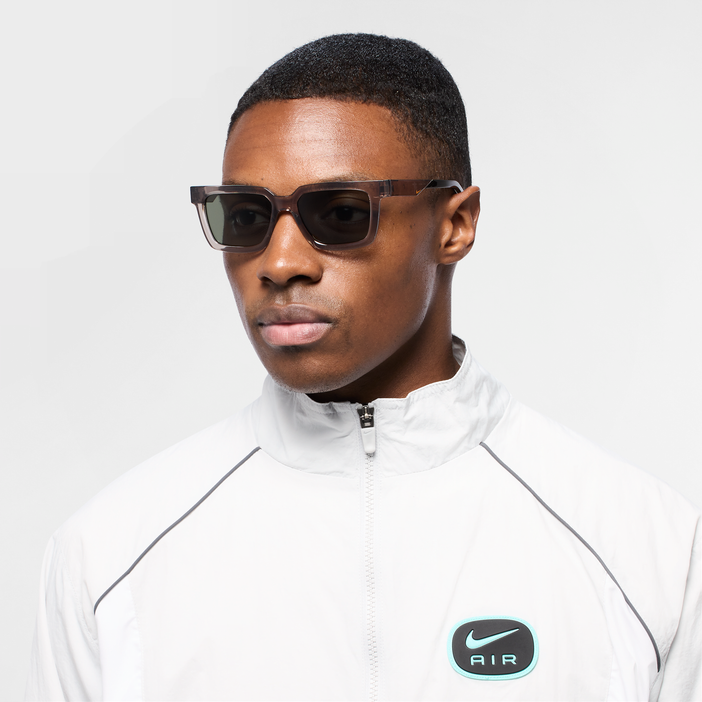 Tide Cosmic Sonnenbrille | Nike
