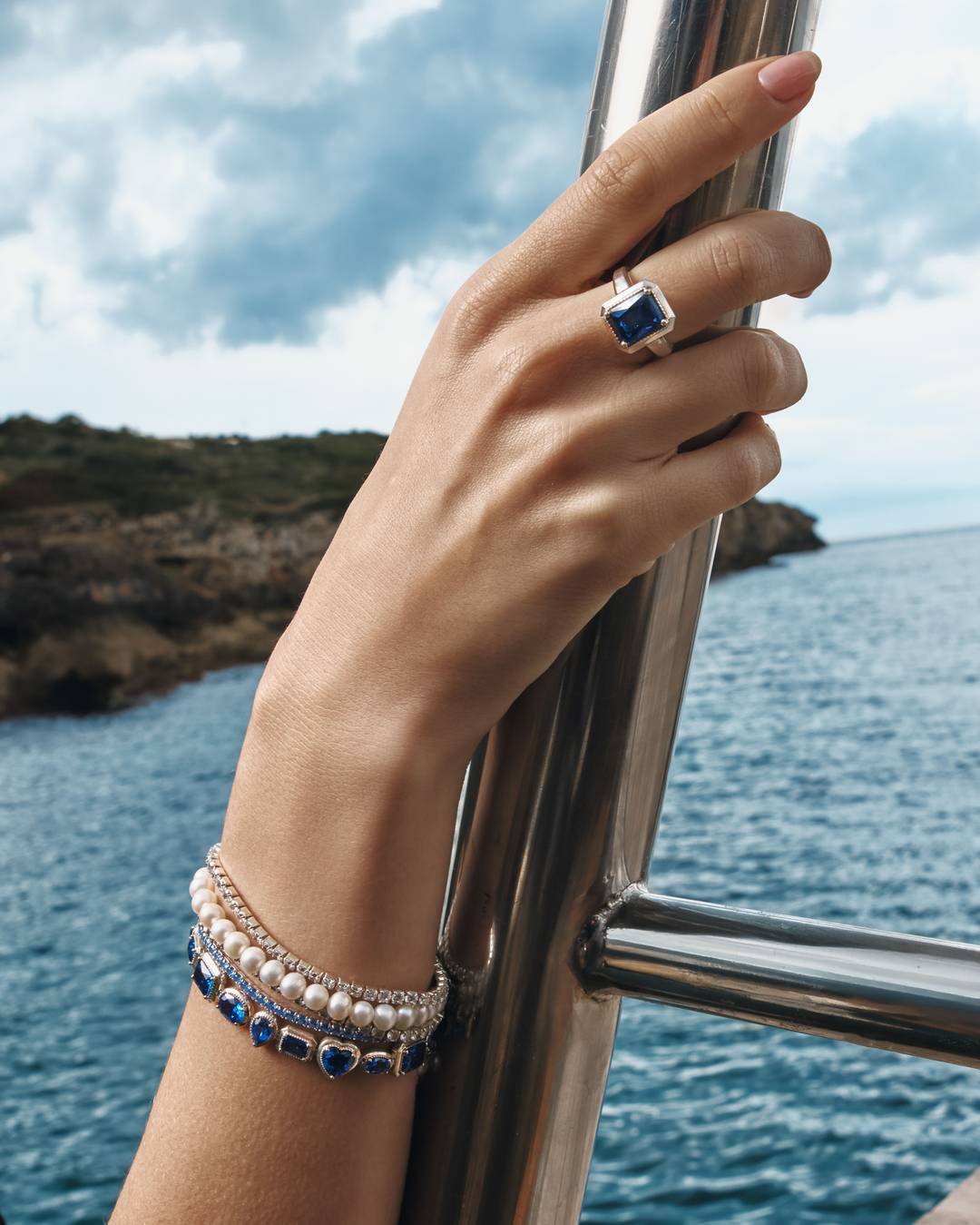 Image: Thomas Sabo