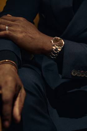 Collection image Daniel Wellington