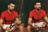 Lacoste stellt Roland-Garros 2025 Co-branded Kollektion vor: Eleganz, die Leistung bringt