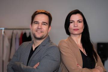 Berliner Startup Yoona.ai bekommt neuen Co-Founder und CTO