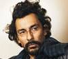 Haider Ackermann wil eigen winkels en haute couture-lijn