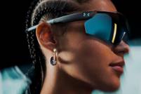 Safilo and Under Armour renew eyewear licensing agreement