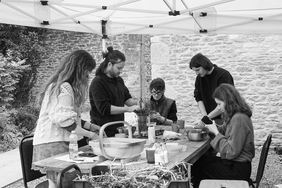 f-rderprogramm-fashion-x-craft-mit-residency-in-england