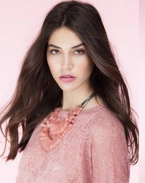 Hoss Intropia entra en China con tienda en Hong Kong
