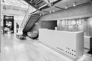 ФАС одобрила покупку структурой Kismet доли в Melon Fashion Group