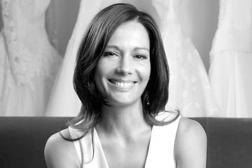 Pronovias renueva su equipo creativo