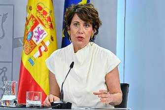 Los autónomos independientes cargan contra el Gobierno y exigen la “cuota cero” y la “mejora real” de prestaciones