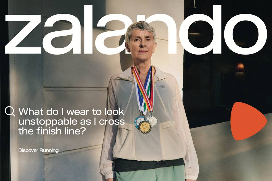 -Get-More-From-Your-Run-Zalando-pr-sentiert-in-neuer-Kampagne-die-pers-nlichen-Geschichten-und-Key-Pieces-der-Laufprofis