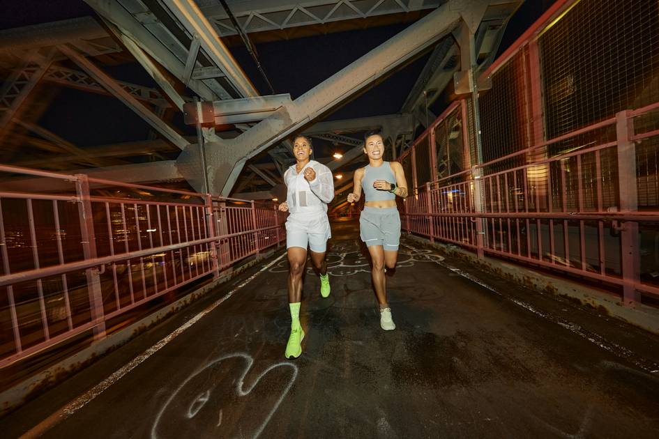 Lululemon stock analysis performance future