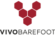 EOD European Online Distribution GmbH (Vivobarefoot.de)