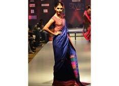 Style Week peps up Pune