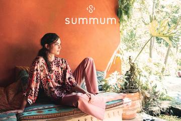 Summum SS22 Kollektionen