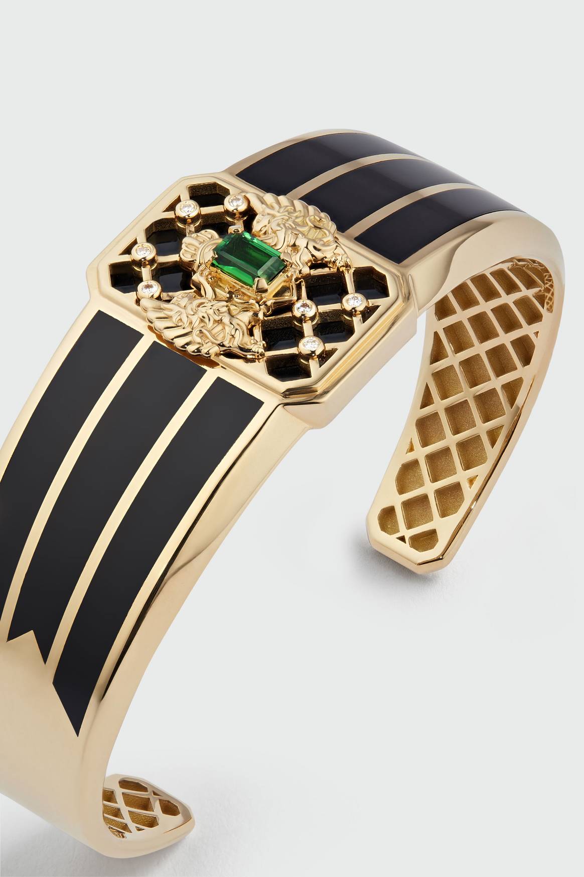 Image: Balmain