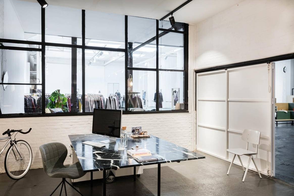 Hybride PR-agency Nightingale streeft met innovatie en creativiteit 360°-benadering na