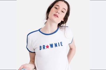 Brownie abre su primer córner en El Corte Inglés de Las Palmas