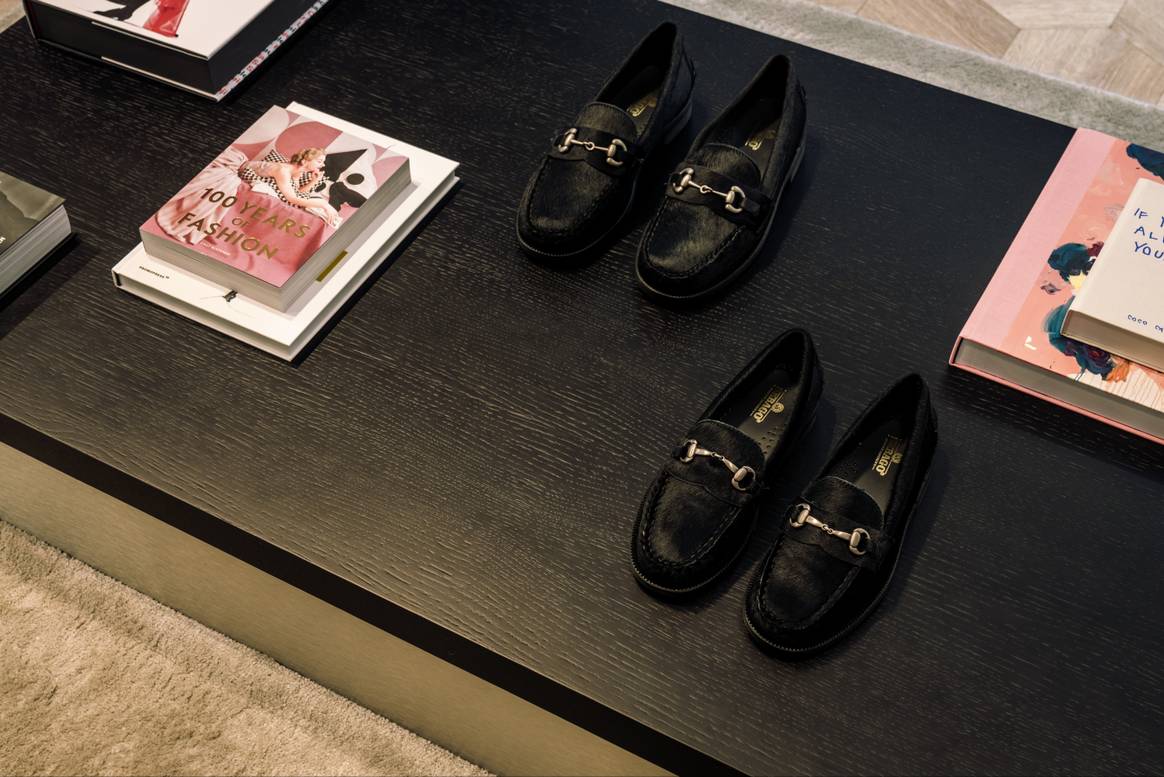 Beeld: Sebago