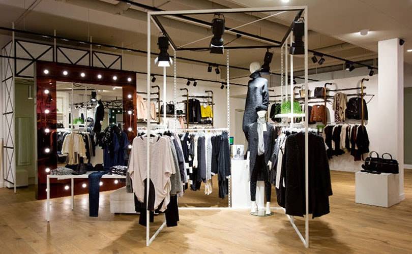 Winnaar Retail Excellence Award: ‘Totaalbeleving is belangrijk’