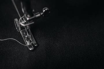 Über 1000 Euro: Clean Clothes Campaign rechnet aus, was Näherinnen in Osteuropa verdienen müssten