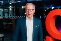 El jefe de comunicación deja Otto Group después de 22 años