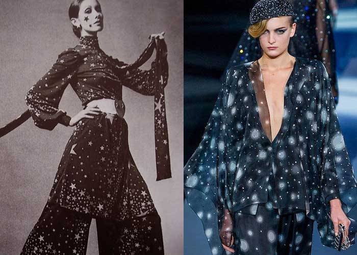 Fashion’s Unsung Designers: Walter Albini