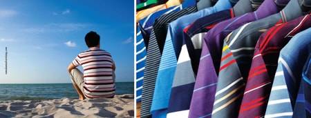Cotstyle: Aiming for a bigger reach pan India