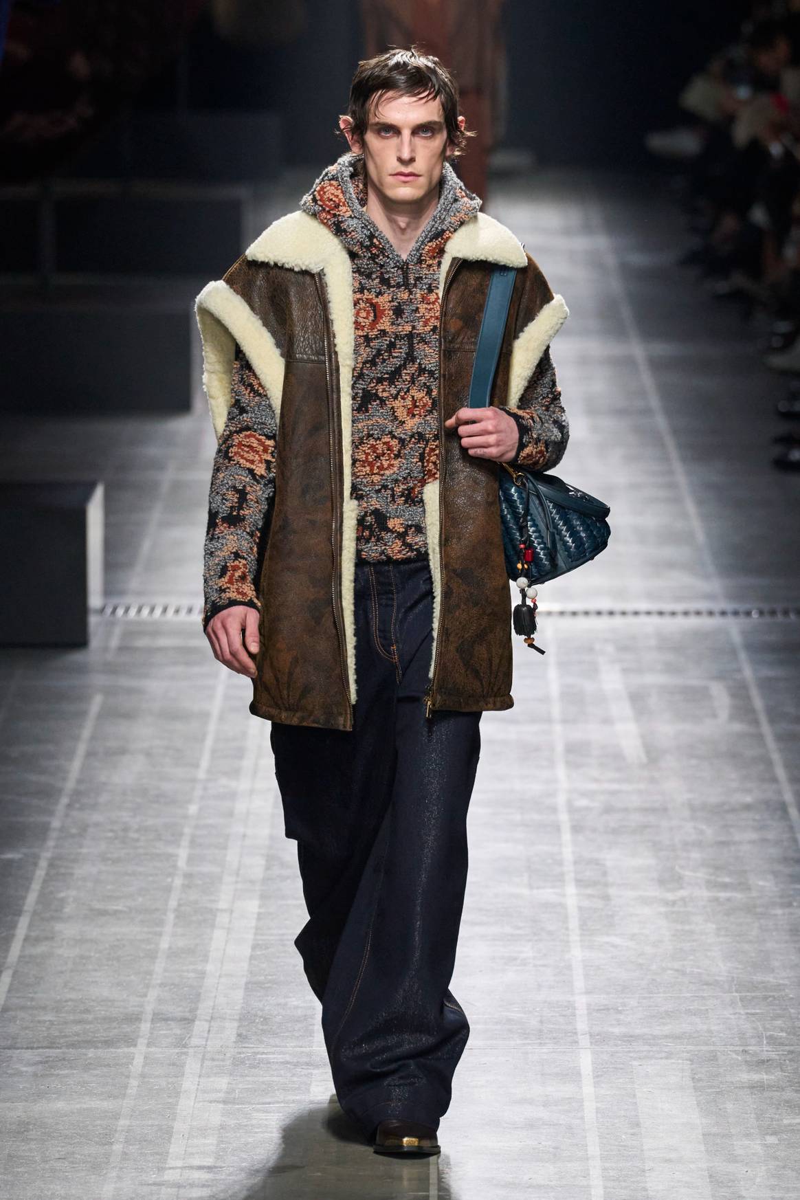 Etro HW24